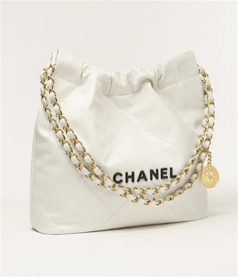 petit chanel